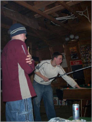 garyandcory.jpg