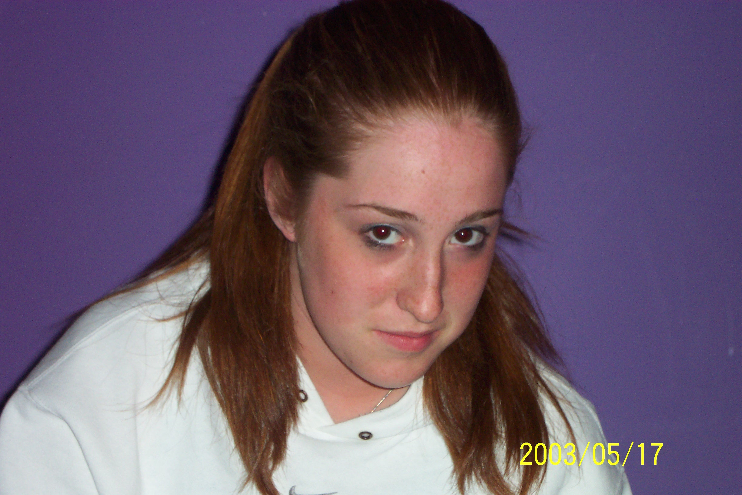 adriane.jpg