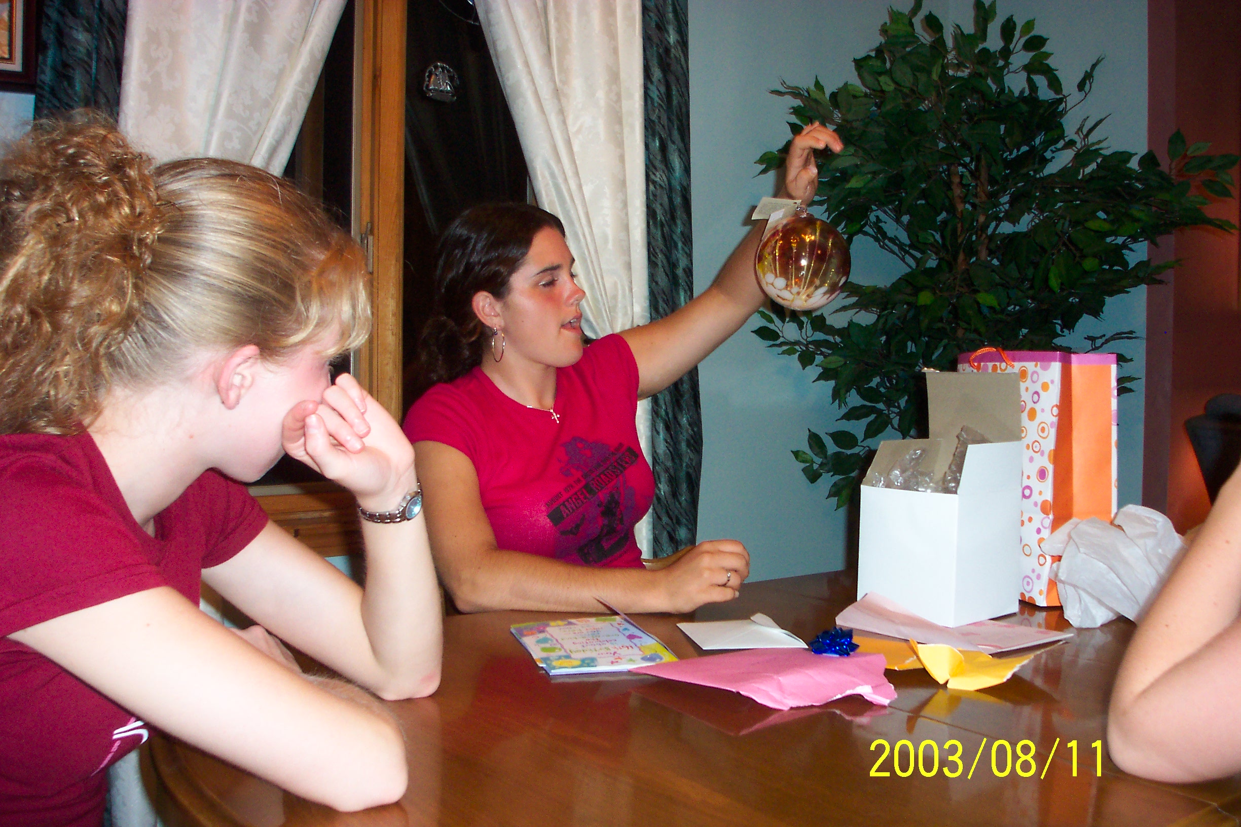 bdayparty2.jpg