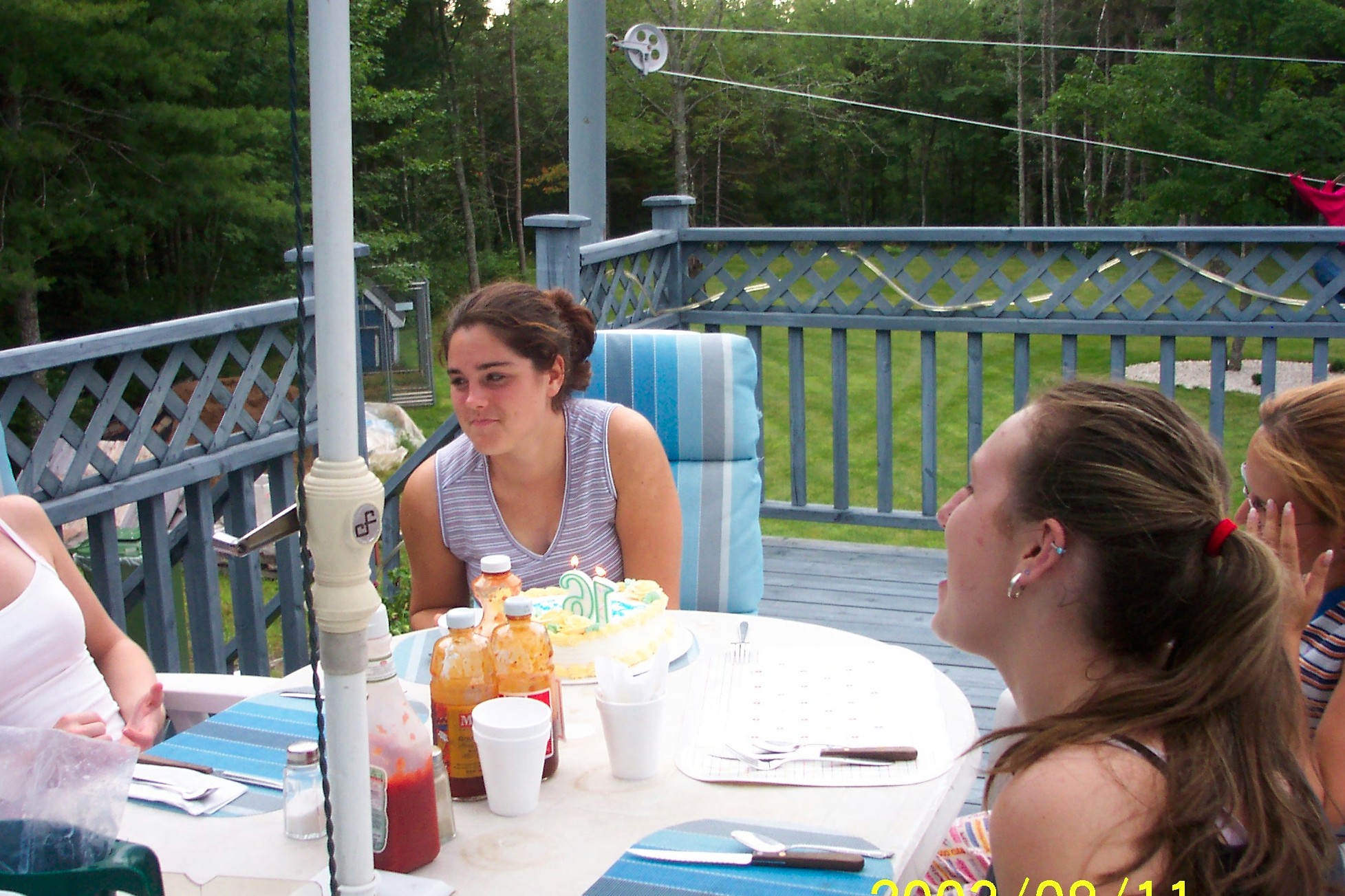 bdayparty3.jpg