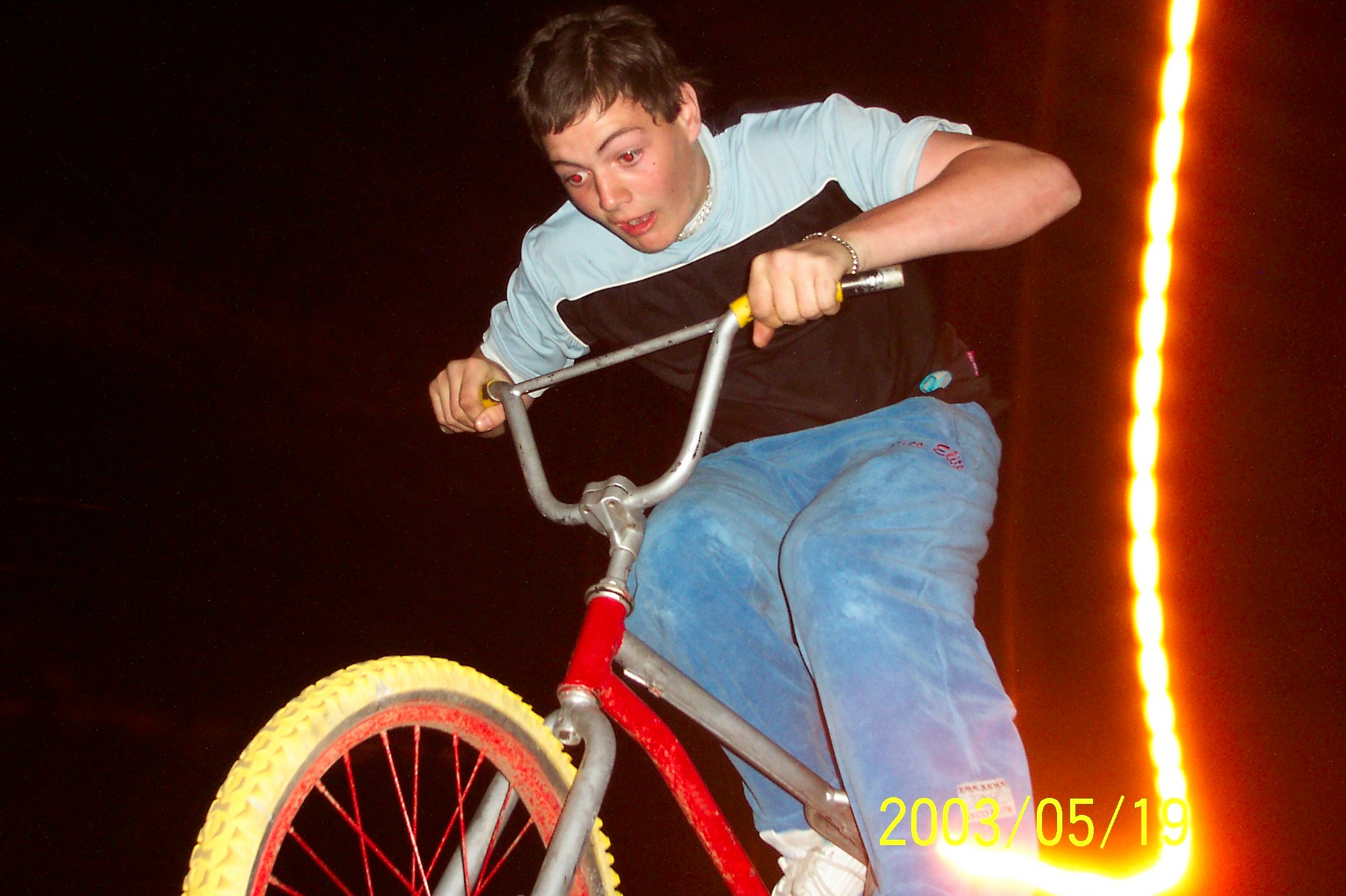 colin.jpg