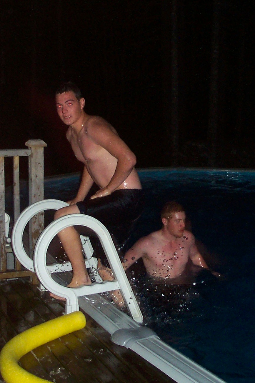 colinandtrev.jpg
