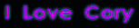 coollogo_com_27347791.gif