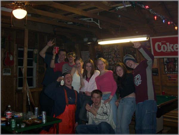 crewincorysgarage.jpg