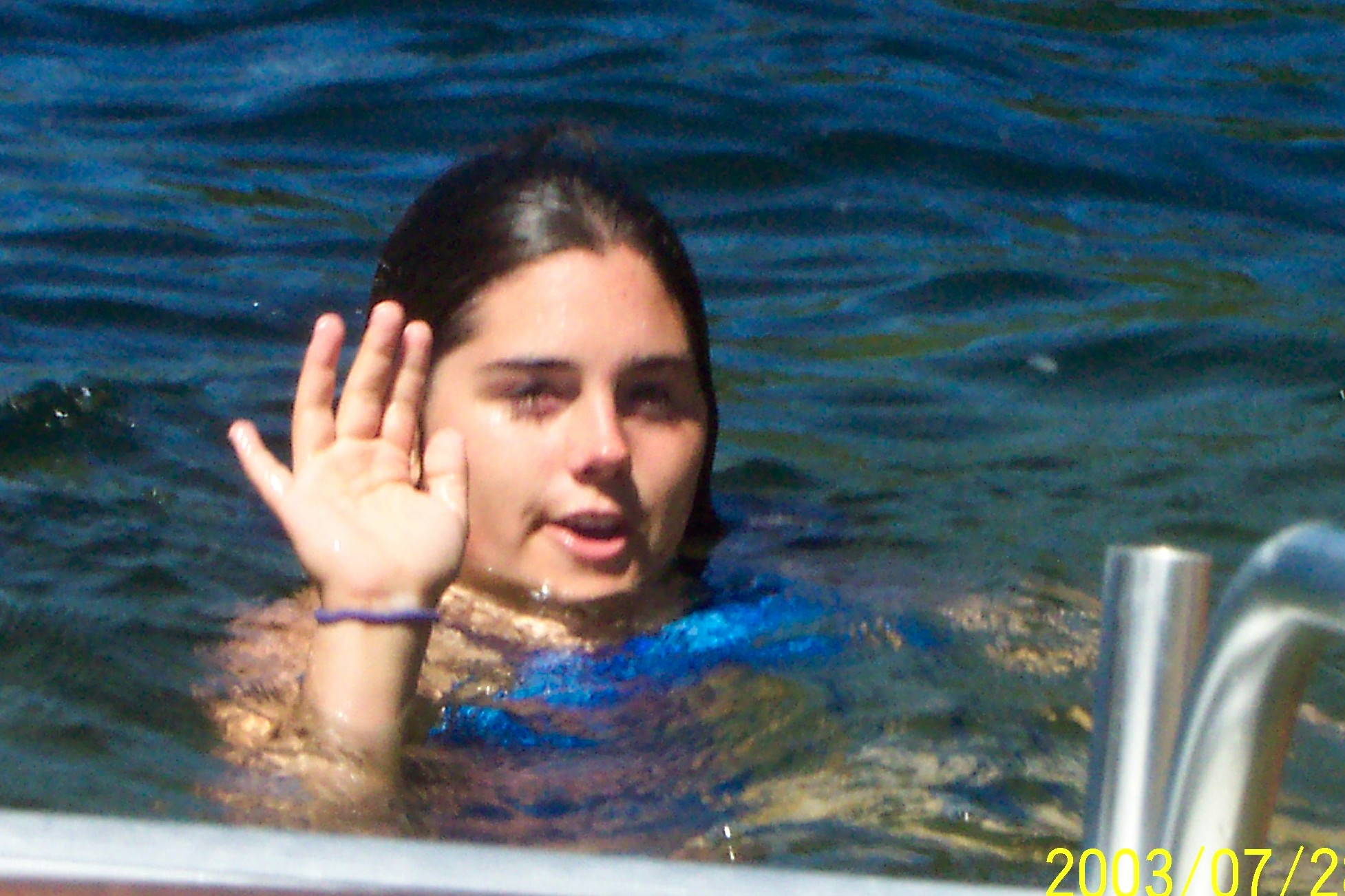 justine2.jpg