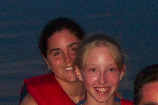 meandjustine.jpg