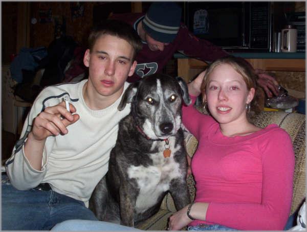 mecoryandshelby.jpg