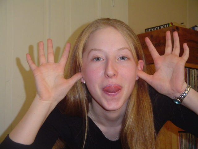 mefunnyface.jpg