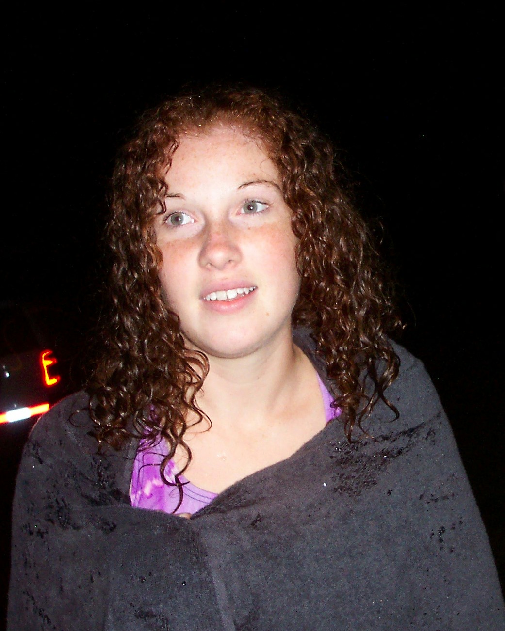 megan.jpg