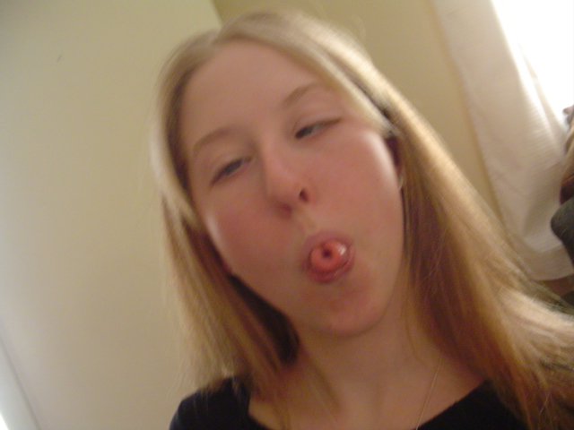 merolledtounge.jpg