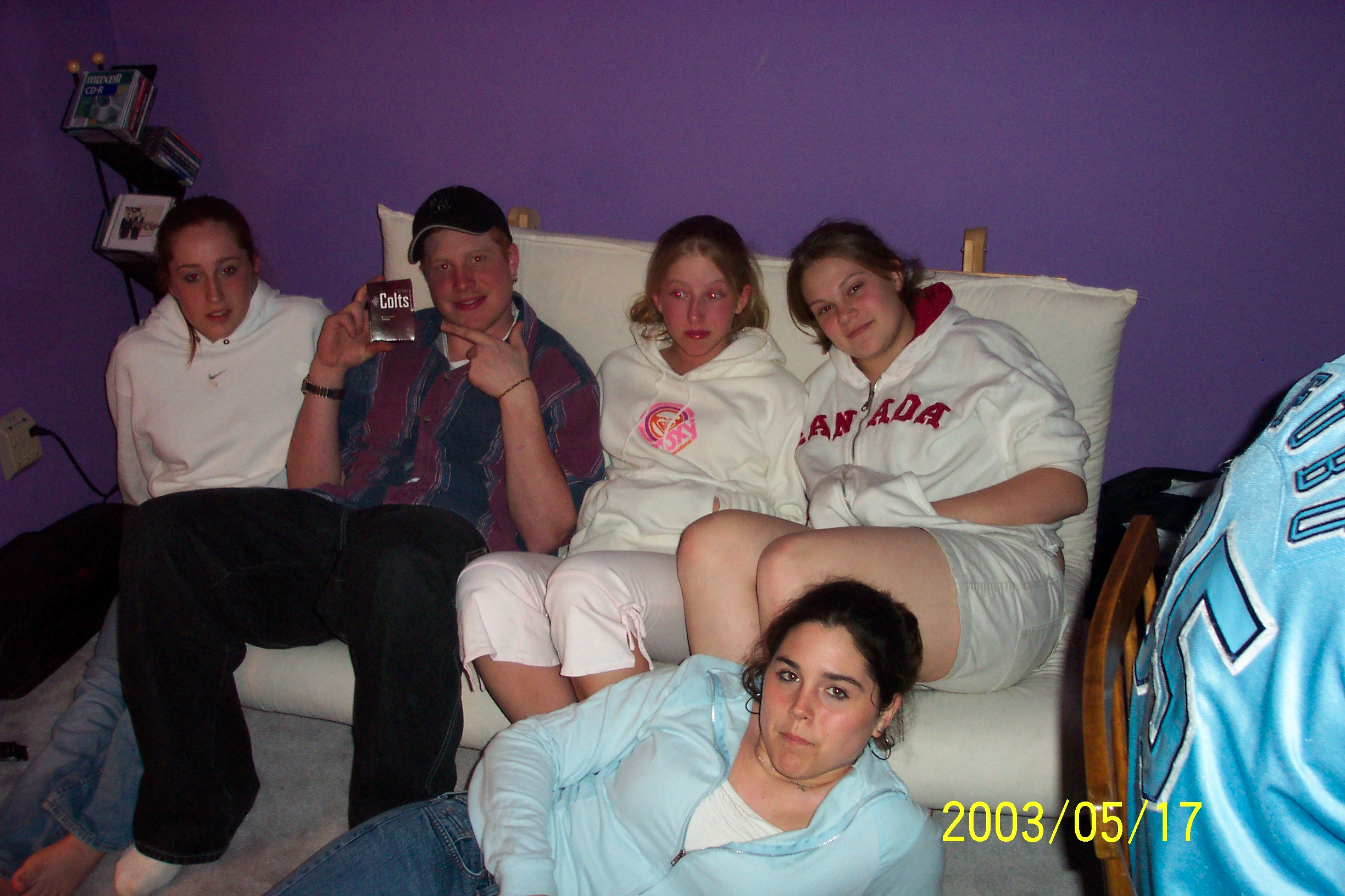 thecrew.jpg