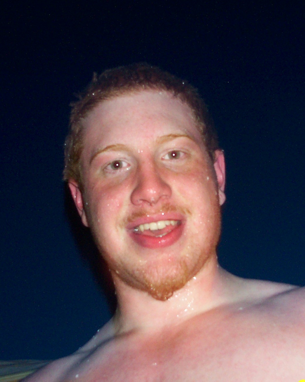 trevor1.jpg